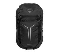 Zaino Osprey Sportlite 30 l - Raven Black universale
