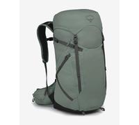 Zaino Osprey Sportlite 30L verde bosco - M-L