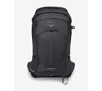 Zaino Osprey Stratos 24L grigio