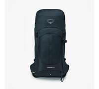 Zaino Osprey Stratos 26 Tunnel Vision Grey Universal
