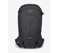 Osprey - Stratos 34 - Zaino da escursionismo 34 l grigio