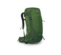 Osprey - Zaino da trekking - Stratos 36 Seaweed/Matcha Green per Uomo - Verde