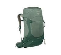 Osprey - Sac à dos de trekking - Stratos 36 Pine Leaf in Nylon - Verde