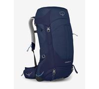 Zaino Osprey Stratos 36L blu scuro