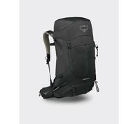 Osprey - Sac à dos de trekking - Stratos 36 Raven Black in Nylon - Nero
