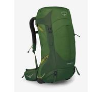 OSPREY Stratos 36 - Uomo - - Taglia unica- modello 2024