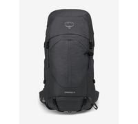 Zaino Osprey Stratos 44L grigio