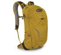 Zaino Osprey Syncro 12 2025