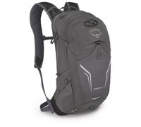 Osprey Syncro 12 Backpack Grigio