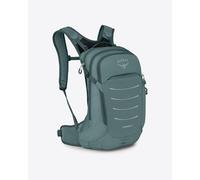 Zaino Osprey Syncro 12L blu turchese