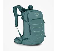 Osprey 3574-syncro Backpack Grigio