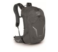 Zaino Osprey Syncro 20 (Grigio Carbone) Uomo ONE SIZE