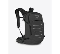 Zaino Osprey Syncro 20L nero carbone