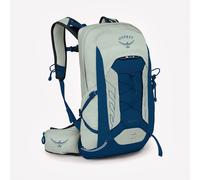 Zaino Osprey Talon 1 Frosty Mint Green/ Night Shift Universal