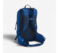 Osprey Talon 11l Backpack Blu