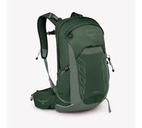 Zaino Osprey Talon 22 Green Canopy/ Pine Leaf 22 l