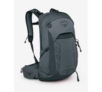 Osprey talon 22l hiking bag grey