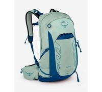 Osprey Zaino Talon 22l