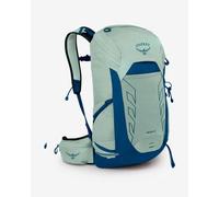Osprey Talon 26l Backpack Verde