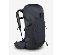 Zaino Osprey Talon 36L grigio - L-XL