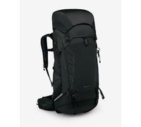 Zaino Osprey Talon 44L nero puro - S-M