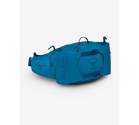 Marsupio Osprey Talon 6 Colore: blu