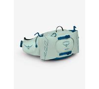 Zaino Osprey Talon 6L verde menta blu