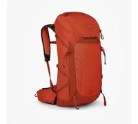 OSPREY Talon Pro 30 - Uomo - Arancione - Taglia unica- modello 2024