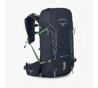 Osprey Talon Velocity Backpack Blu S-M