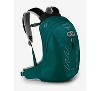 Osprey Tempest 14 Junior Zaino 39 cm jasper green (10003121)