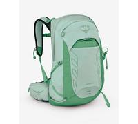Zaino Osprey Tempest 22L verde menta donna