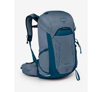 Zaino Osprey Tempest 26L blu grigiastro donna