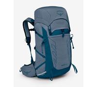 OSPREY Tempest 33 W - Donna - Blu - Taglia unica- modello 2025