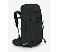 Zaino Osprey Tempest 33L nero puro donna