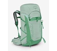 Osprey - Zaino da escursionismo/multisport - Tempest 33 Frosty Mint Green/Botanica - Verde Verde
