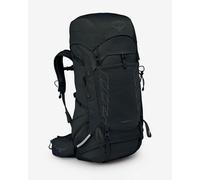 Osprey - Zaino tecnico da trekking versatile - Tempest 44 Black/Coal Grey per Donne - Taglia M\/L - Nero Nero M\/L