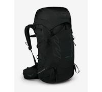 Zaino Osprey Tempest 50L nero donna - XS-S