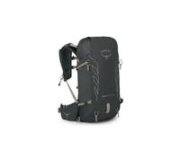 Osprey - Zaino tecnico leggero - Tempest Velocity 20 Dark Charcoal/Chiru Tan per Donne - Taglia XS\/S - Grigio Grigio XS\/S