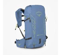 Osprey Tempest Velocity Backpack Blu XS-S