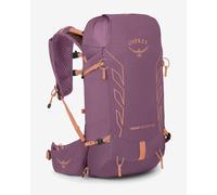 Osprey Tempest Velocity 20 Woman Backpack Viola M-L Donna