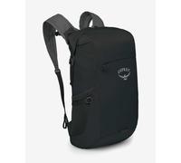 Zaino Osprey Ultralight Dry Stuff 20L nero