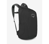 Osprey Ultralight Stuff Pack Black Outdoor Zaino