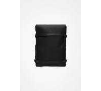 RAINS BLA OTG BACKPACK borse Donna tu