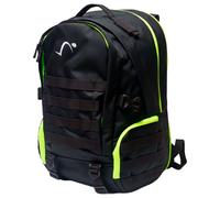zaino out tactical - fluor UNICA