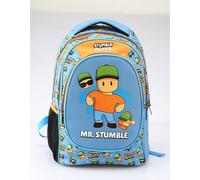 Zaino Ovetto Stumble Guys - Maricart