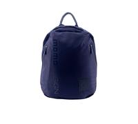 Zaino Ovo Momodesign