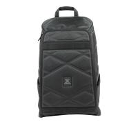 Zaino Oxdog cubo Nero