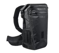 Zaino Oxford Aqua B-25 Hydro Per Moto Ricambi Accessori Pezzi