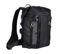 Zaino Oxford Atlas B-20 Advanced 20 l grigio