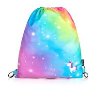 Zaino OXY Style Mini Rainbow